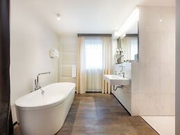 Hotel City Maribor