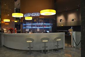 Hotel City Maribor