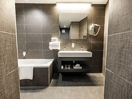 Hotel City Maribor