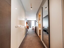 Hotel City Maribor