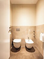 Hotel City Maribor