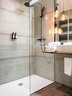Hotel City Maribor