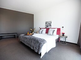 Hotel City Maribor