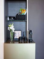 Hotel City Maribor