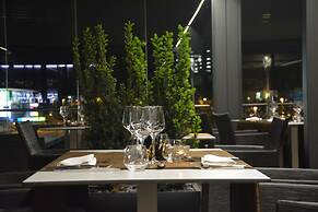 Hotel City Maribor