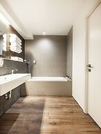 Hotel City Maribor
