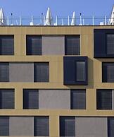 Hotel City Maribor