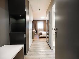 Hotel City Maribor