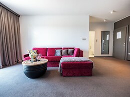 Hotel City Maribor