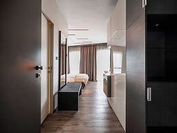 Hotel City Maribor