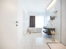 Hotel City Maribor