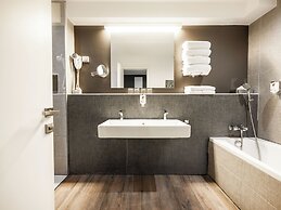Hotel City Maribor