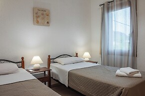 Athina Villas