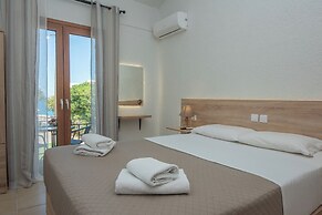 Athina Villas
