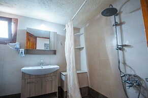 Athina Villas