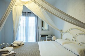 Athina Villas