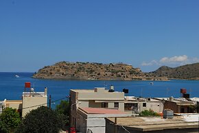 Athina Villas