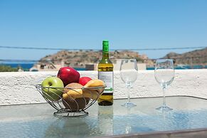 Athina Villas