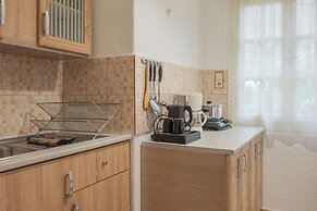 Athina Villas