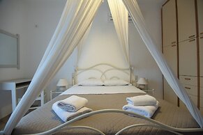 Athina Villas