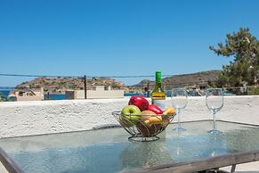 Athina Villas
