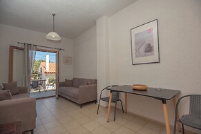 Athina Villas