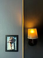 Alba Opera Hotel