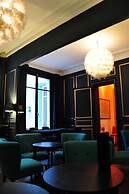 Alba Opera Hotel