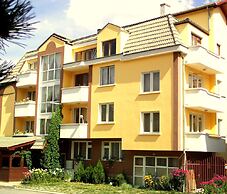Guest House Zodiac