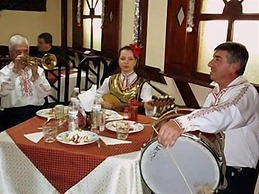 Guest House Zodiac