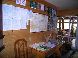 Guest House Zodiac