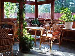 Guest House Zodiac