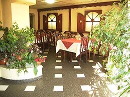 Guest House Zodiac