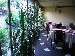 Guest House Zodiac