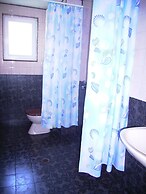 Guest House Zodiac