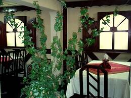 Guest House Zodiac