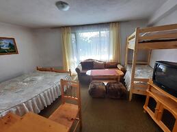 Guest House Zodiac