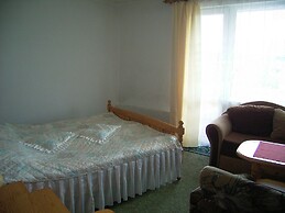 Guest House Zodiac