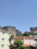 King Lodge