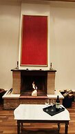 King Lodge