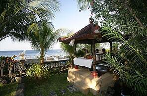 Apa Kabar Villas