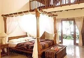 Apa Kabar Villas