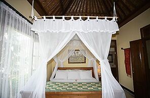 Apa Kabar Villas
