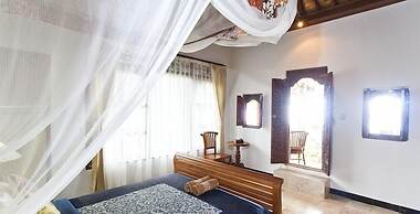 Apa Kabar Villas