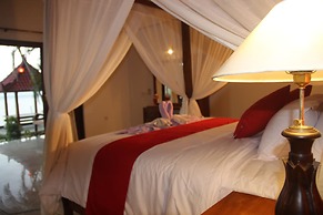 Apa Kabar Villas
