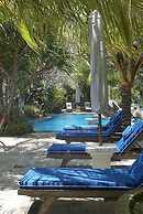 Apa Kabar Villas