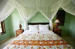Apa Kabar Villas