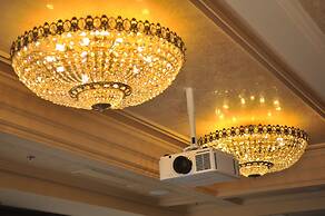 Nobilis Hotel