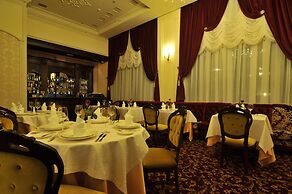 Nobilis Hotel