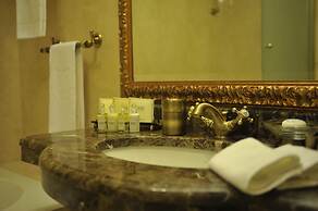 Nobilis Hotel
